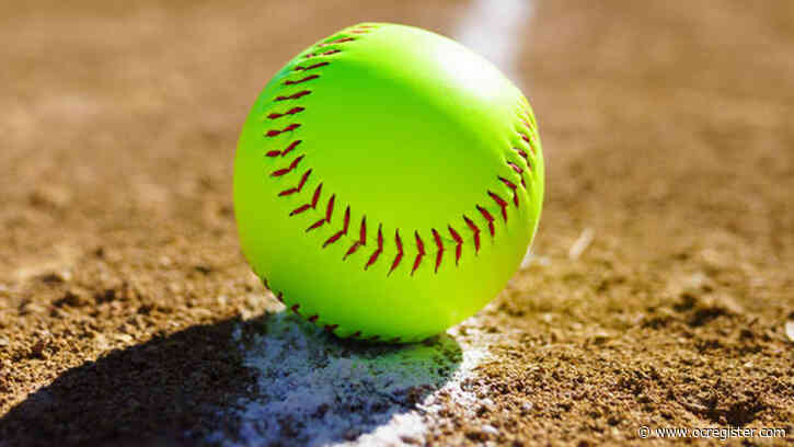 All-star softball games for seniors canceled due to coronavirus crisis