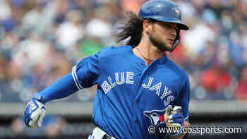 Fantasy Baseball Rankings 2020: Busts from advanced model that predicted Chris Archer's disappointing season