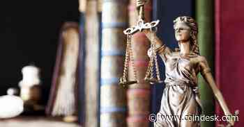 Blockchain Bites: Major Crypto Players Sued, Steem Froze Accounts and More