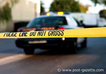 Death of victim in Penn Hills home invasion is ruled homicide