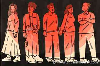 What We Need to Understand About Asymptomatic Carriers if We’re Going to Beat Coronavirus