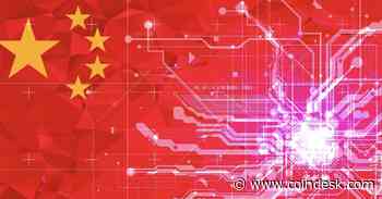 China Is Winning the Coronavirus Information War