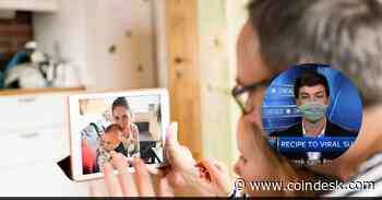 How Disruption Makes Humanity Stronger, Feat. Emerson Spartz