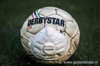 Eredivisie afkappen? Profclubs hebben samen veel meer macht dan de KNVB