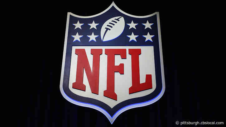 Coronavirus Changes: 2020 NFL Draft Will Be Virtual Because Of Coronavirus Pandemic