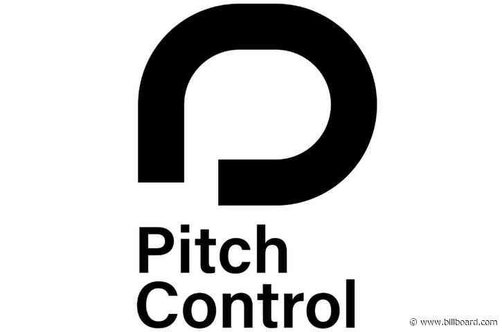 Beatport Launches New Radio Show on SiriusXM’s BPM