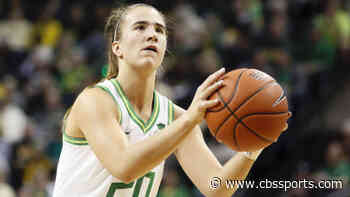 WNBA Mock Draft 2020: Sabrina Ionescu goes No. 1 to Liberty; things get interesting after lottery picks