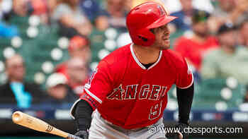 Fantasy Baseball Rankings 2020: Top sleepers, breakouts, busts by proven model that called Bieber's big year