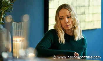 All the possible endings ahead of Liar series two finale