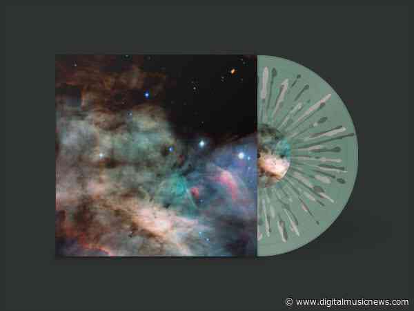 Vinyl Alliance Assesses Coronavirus Crisis: ‘The Biggest Issue is the Broken Supply Chain’