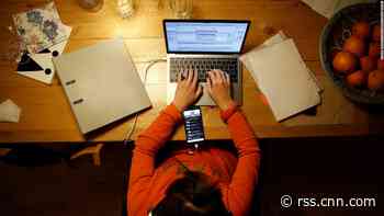 5G and Wi-Fi 6 will improve your WFH experience