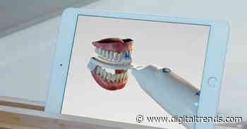 Digital Trends Live: Zoom’s woes, 5G conspiracies, Quibi, and Quaid