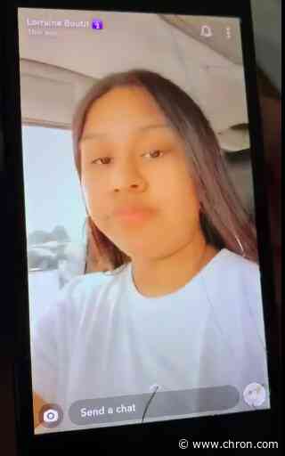 'Terroristic threat': Police searching for Texas woman who claimed to be spreading COVID-19