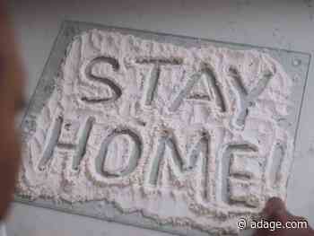 Ex-FCB exec Michael Fassnacht on his new role as the City of Chicago’s CMO