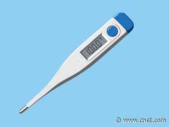 What it's like to have the coronavirus, according to people who've recovered     - CNET