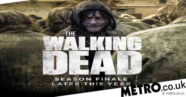 When is The Walking Dead season 10 finale and will there be another series?