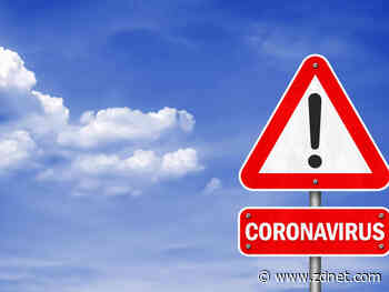 Cloud players and research groups join the fight against COVID-19 with high-performance computing