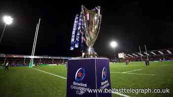 Talks held over introducing Club World Cup competition