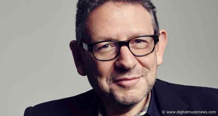 UMG CEO Lucian Grainge: ‘I Am on My Way to a Full Recovery’