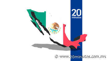 Niegan colapso de hospitales de provincia de Buenos Aires - 20minutos.com.mx