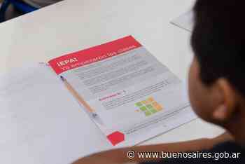 Educación: las medidas para las instituciones privadas | Noticias - buenosaires.gob.ar