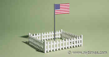 How Racism Is Destroying America