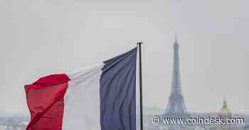 Coinhouse Wins First Crypto License From French Regulator