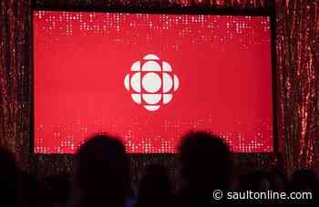Hot Docs to screen some films through CBC after festival postponed