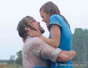 The Notebook, Easy A, She's All That & More Movies We Love to Watch on E! This Week!