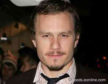 Separating Heath Ledger's Rich Legacy From His Dark Fate