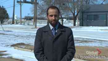 USask Greystone Singers perform digital year-end concert