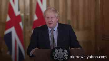 Boris Johnson in intensive care: The key questions