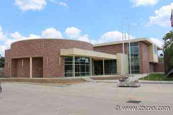 Deer Park residents to be able to address council remotely