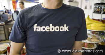 Facebook shares location data with coronavirus researchers