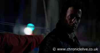 LIar fans in shock as Andrew Earlham's murderer is FINALLY revealed