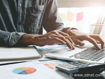 Best accounting software for businesses in 2020: QuickBooks, Sage, Zoho, and more