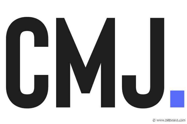New CMJ Owner on Plans for Brand’s Comeback, ‘Virtual Music Marathon’ & More