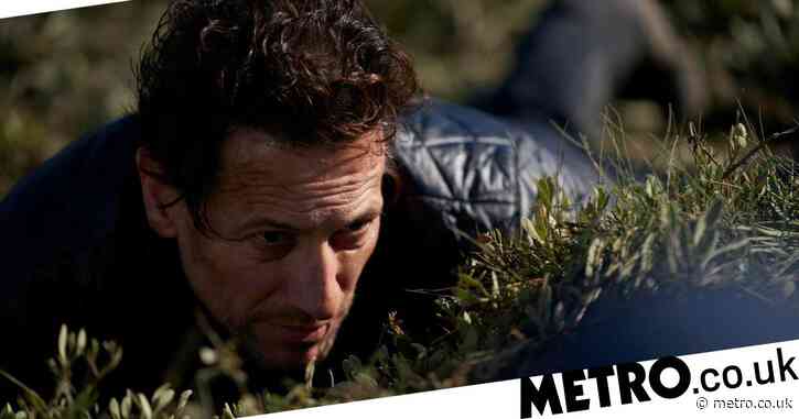 Liar series 2: All the clues you should have seen coming that led to identity of Andrew Earlham’s killer