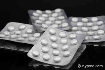 Medical group endorses anti-malarial drug treatment for coronavirus patients - New York Post