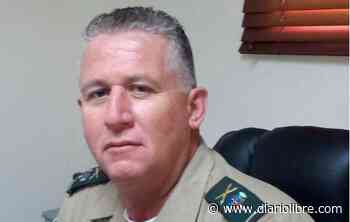 Fallece coronel retirado del Ejército Pedro Aguirre Reyes de coronavirus - Diario Libre