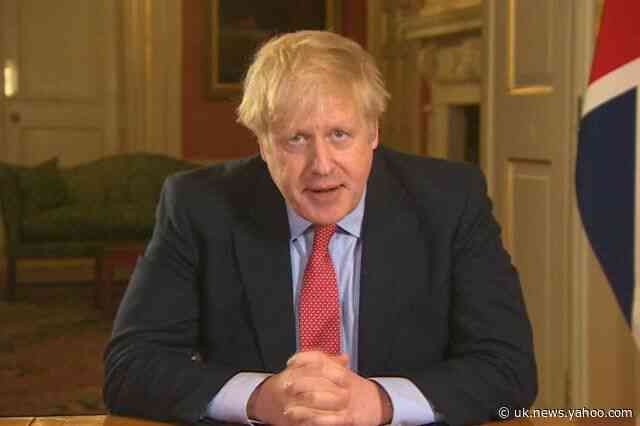 Key questions after Boris Johnson moved to intensive care