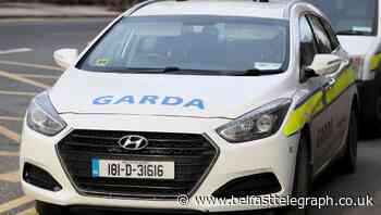 Skeletal remains ‘may date back to 15th century’