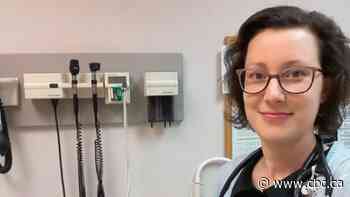 Anxieties over COVID-19 and possible PPE shortages prompting some health care workers to draft wills