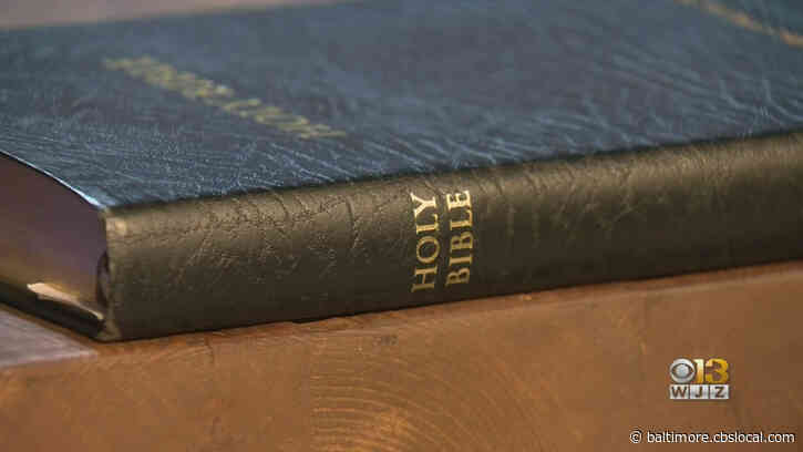 Coronavirus Closings: Religious Institutions Should Keep Doors Closed Despite Easter, Passover, Young Says