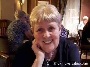 Family pay tribute to &#39;wonderful&#39; care home worker Catherine Sweeney who died after contracting coronavirus