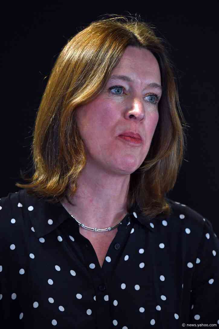 U.S. Deaths Top 10,000; Possible Plateau in N.Y.: Virus Update