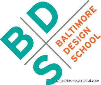 Baltimore Design School Staff Gets In On #DontRush Challenge - CBS Baltimore