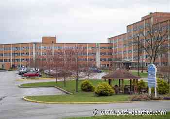 Casey, Toomey ask agency to keep tabs on nursing homes during pandemic