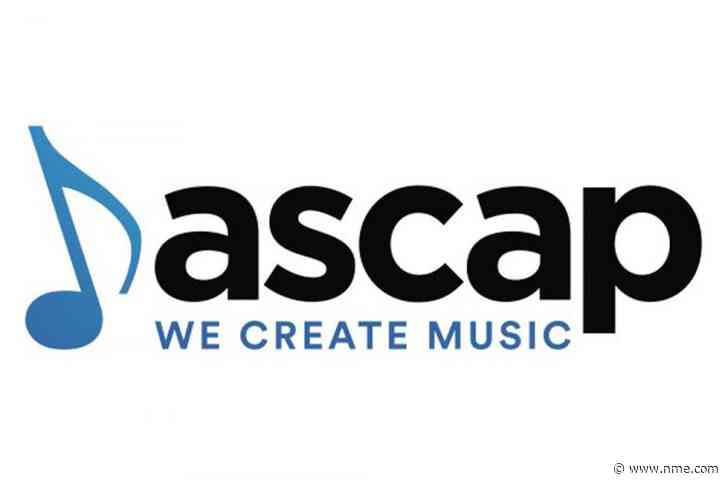 ASCAP adopt “more flexible distribution schedule” to pay members during coronavirus crisis