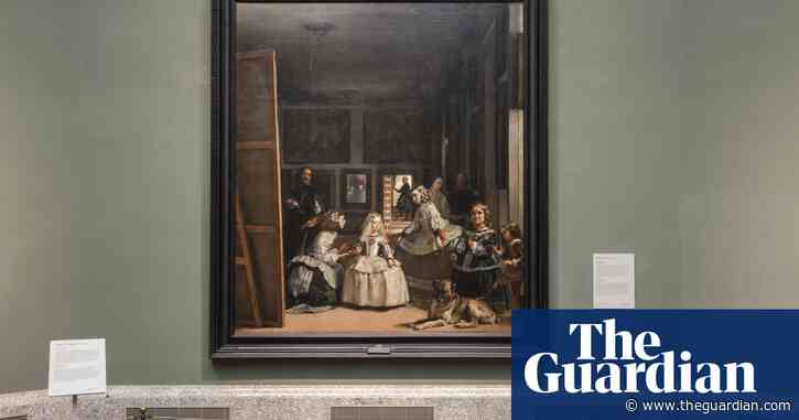 Arts Society to launch online lectures for over-70s